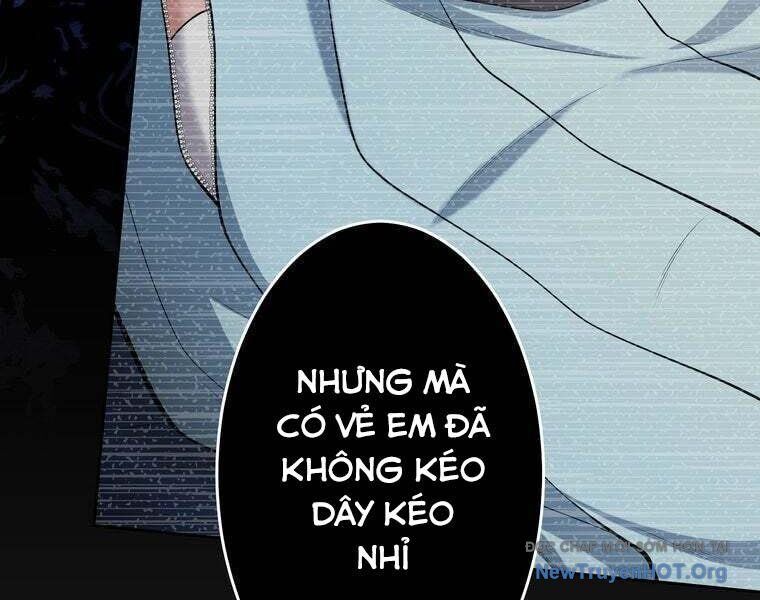 Giáo Viên Ác Quỷ Saiko Chapter 82 - 170