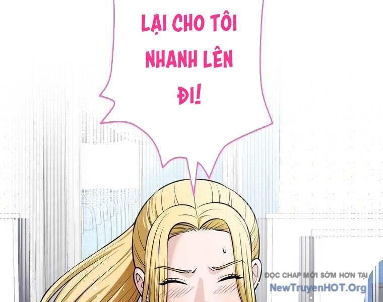 Giáo Viên Ác Quỷ Saiko Chapter 82 - 174