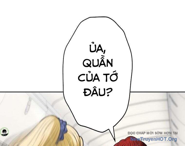 Giáo Viên Ác Quỷ Saiko Chapter 82 - 177
