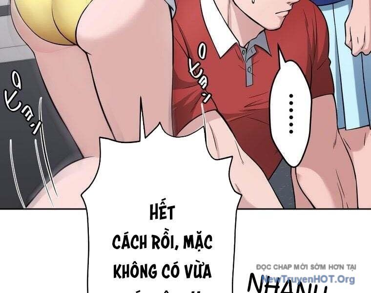 Giáo Viên Ác Quỷ Saiko Chapter 82 - 179