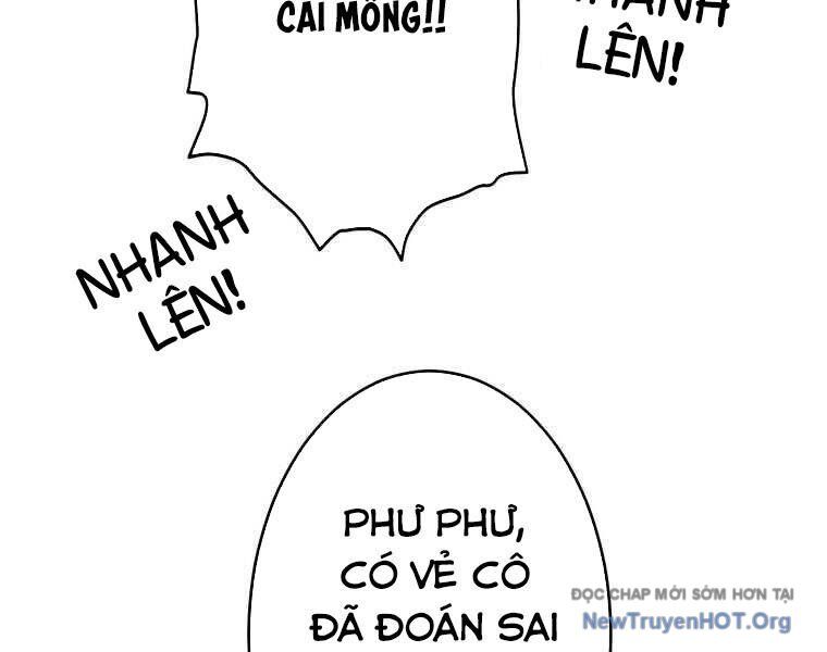 Giáo Viên Ác Quỷ Saiko Chapter 82 - 180