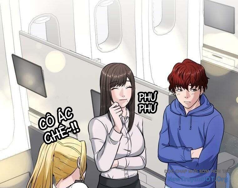 Giáo Viên Ác Quỷ Saiko Chapter 82 - 183