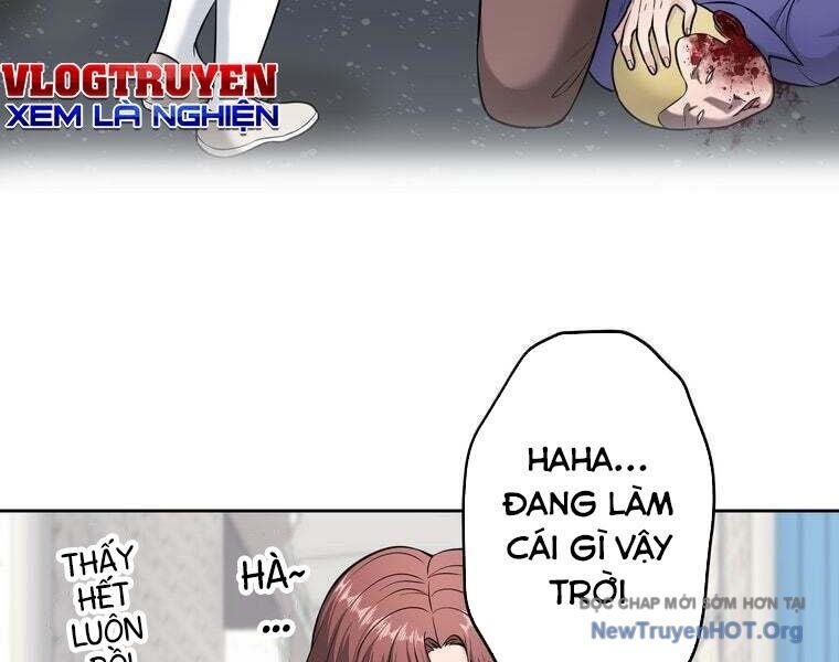 Giáo Viên Ác Quỷ Saiko Chapter 82 - 185