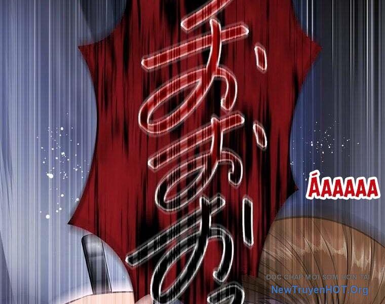 Giáo Viên Ác Quỷ Saiko Chapter 82 - 194