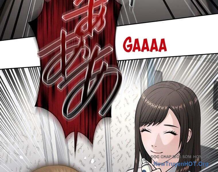Giáo Viên Ác Quỷ Saiko Chapter 82 - 3