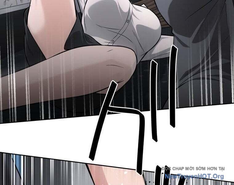 Giáo Viên Ác Quỷ Saiko Chapter 82 - 21