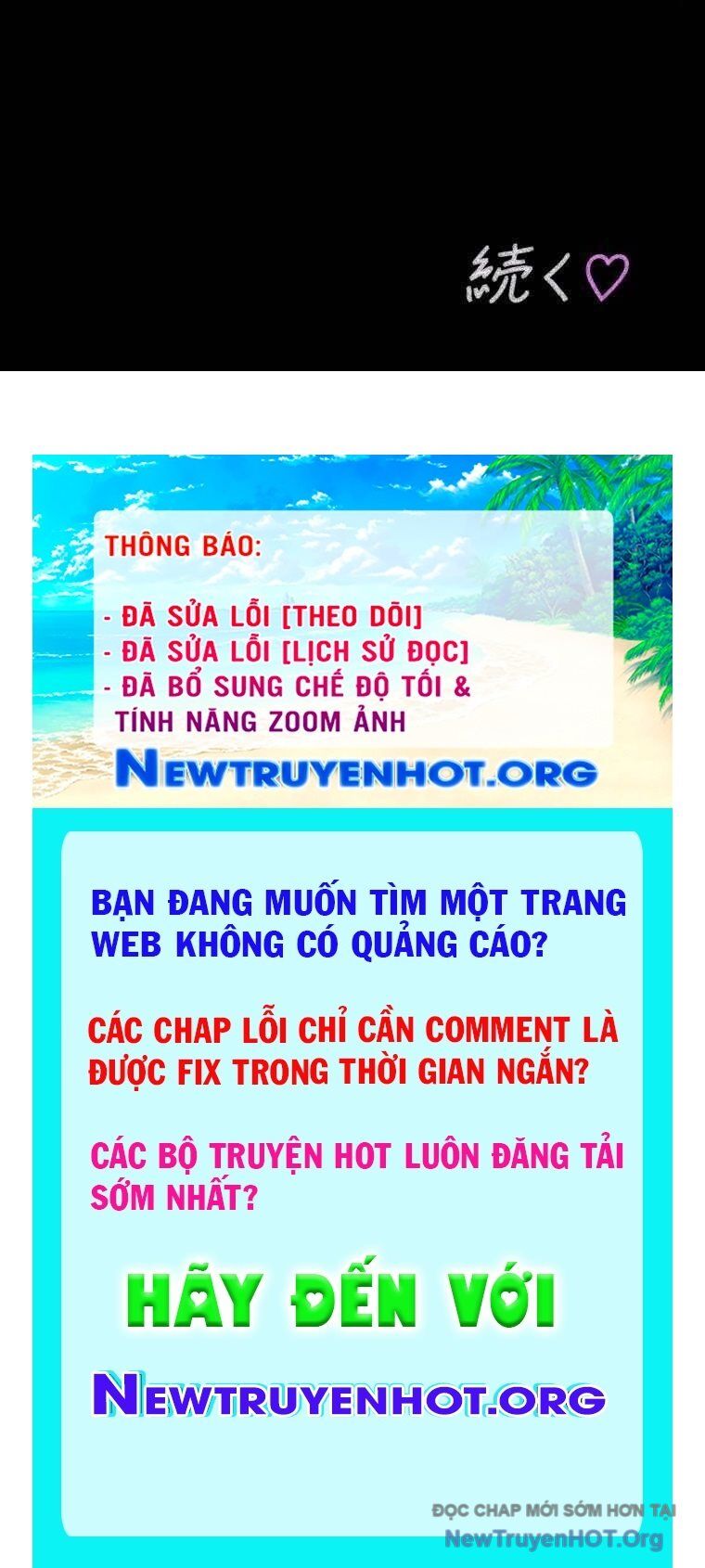 Giáo Viên Ác Quỷ Saiko Chapter 82 - 204