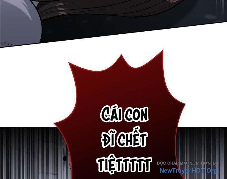 Giáo Viên Ác Quỷ Saiko Chapter 82 - 23