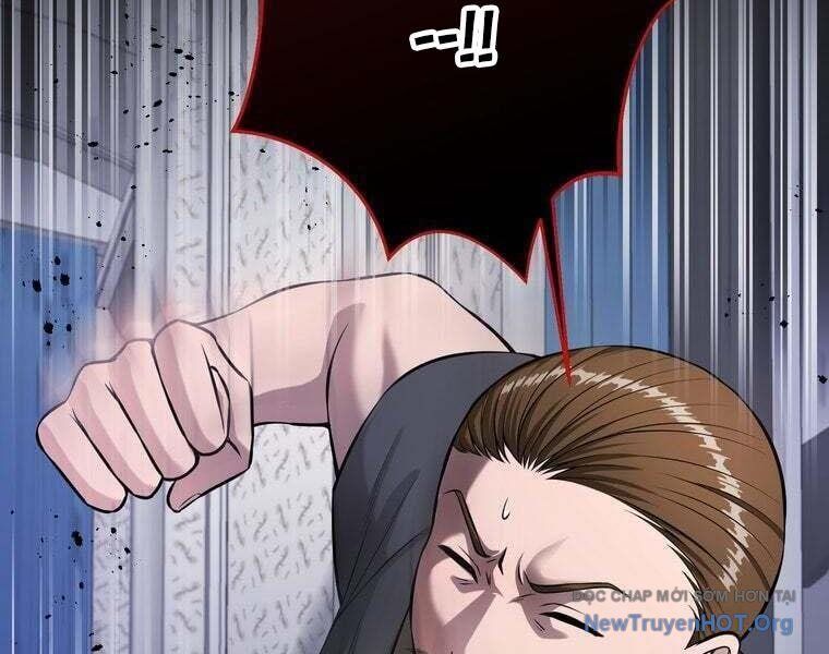 Giáo Viên Ác Quỷ Saiko Chapter 82 - 24