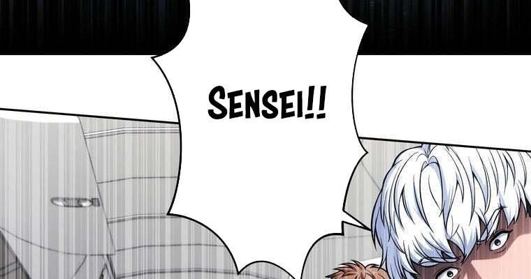 Giáo Viên Ác Quỷ Saiko Chapter 82 - 27