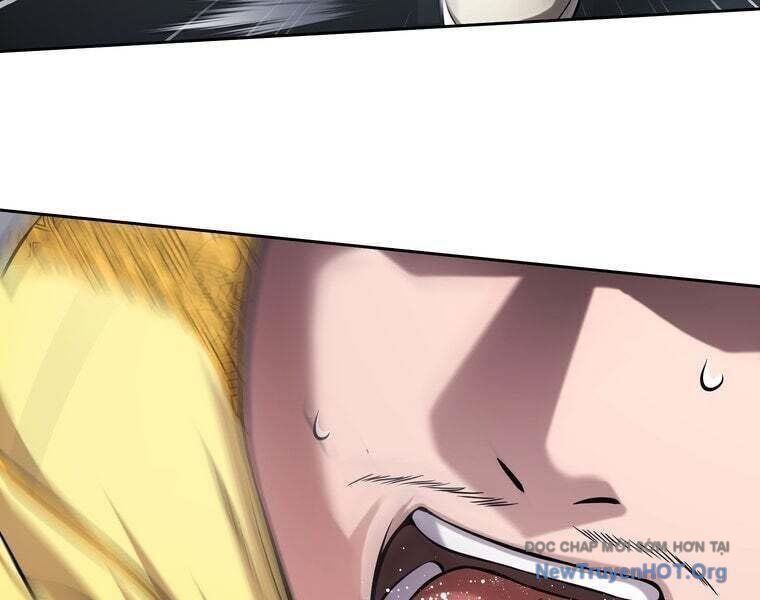 Giáo Viên Ác Quỷ Saiko Chapter 82 - 32