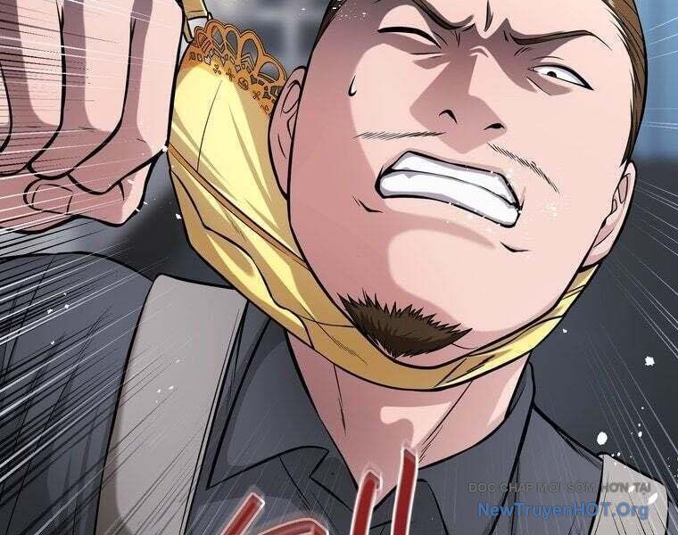 Giáo Viên Ác Quỷ Saiko Chapter 82 - 35