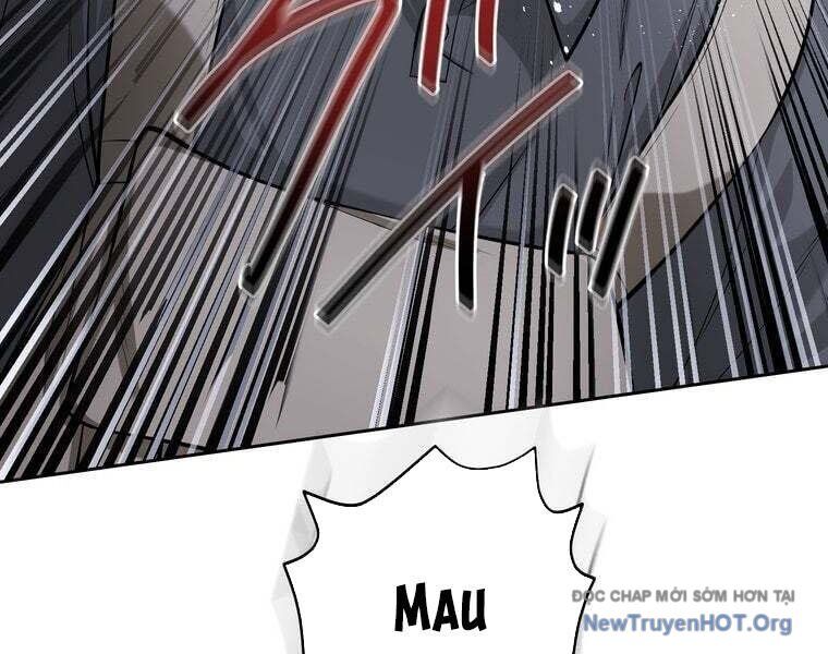 Giáo Viên Ác Quỷ Saiko Chapter 82 - 36