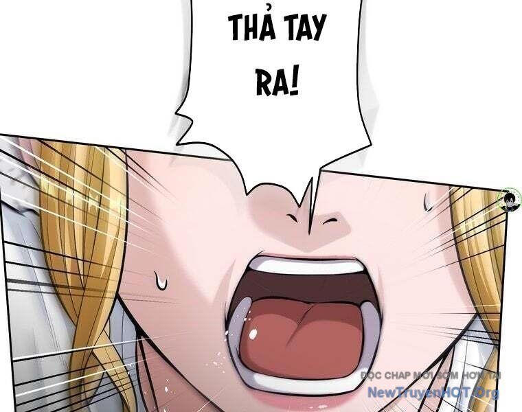 Giáo Viên Ác Quỷ Saiko Chapter 82 - 37