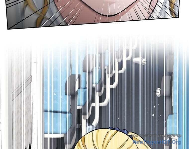 Giáo Viên Ác Quỷ Saiko Chapter 82 - 38