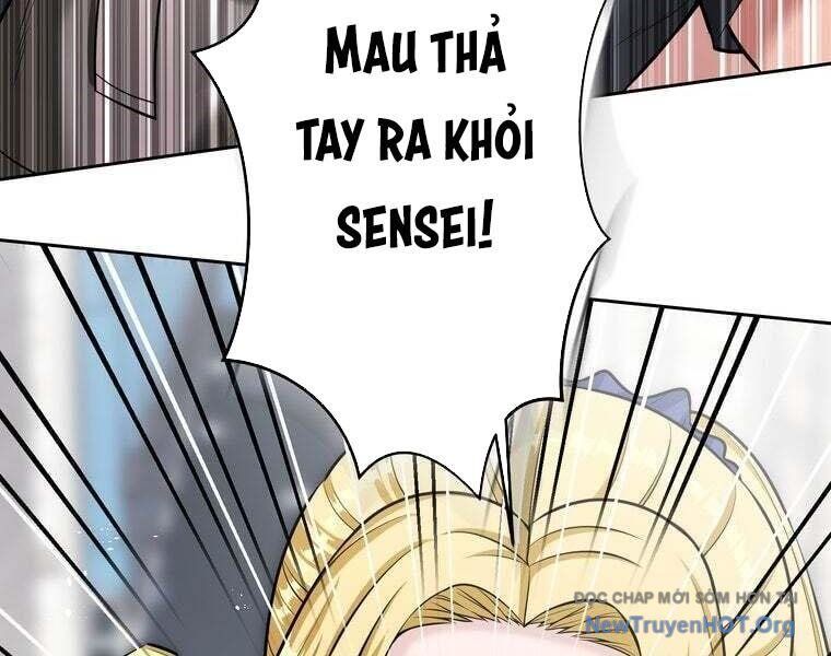 Giáo Viên Ác Quỷ Saiko Chapter 82 - 41