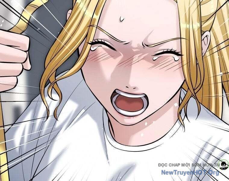 Giáo Viên Ác Quỷ Saiko Chapter 82 - 42