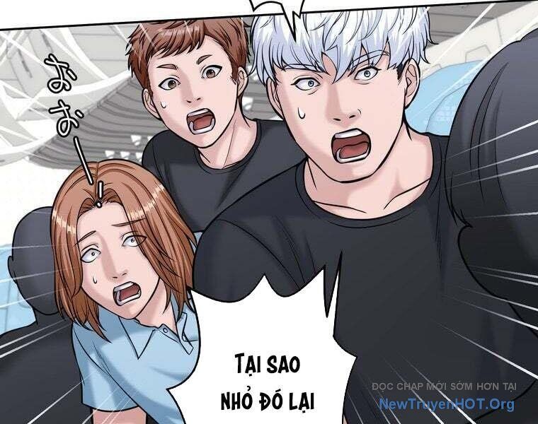 Giáo Viên Ác Quỷ Saiko Chapter 82 - 44