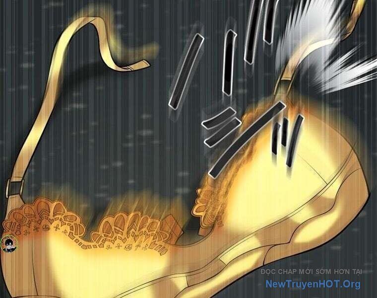 Giáo Viên Ác Quỷ Saiko Chapter 82 - 51