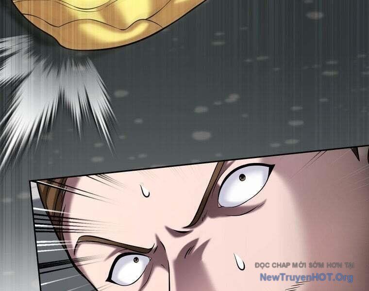 Giáo Viên Ác Quỷ Saiko Chapter 82 - 52