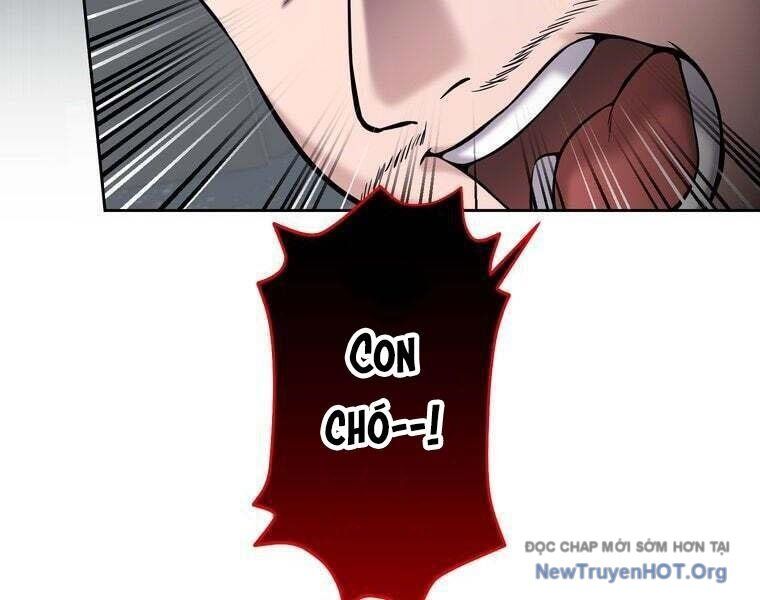 Giáo Viên Ác Quỷ Saiko Chapter 82 - 53