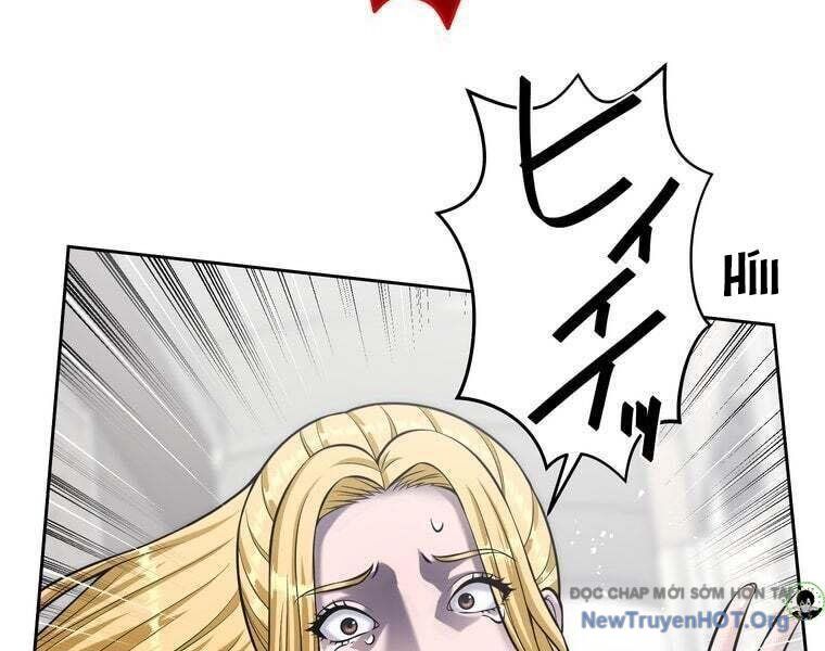 Giáo Viên Ác Quỷ Saiko Chapter 82 - 54