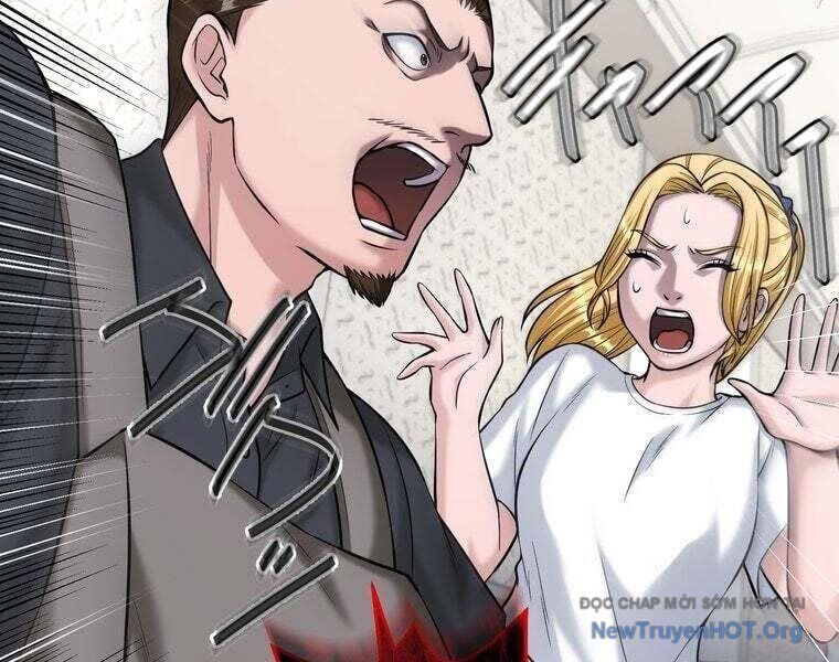 Giáo Viên Ác Quỷ Saiko Chapter 82 - 58