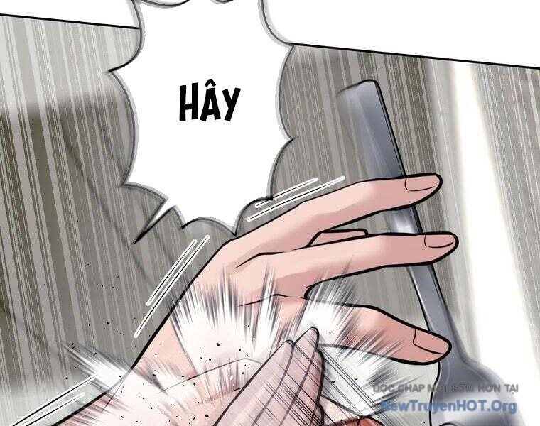 Giáo Viên Ác Quỷ Saiko Chapter 82 - 60