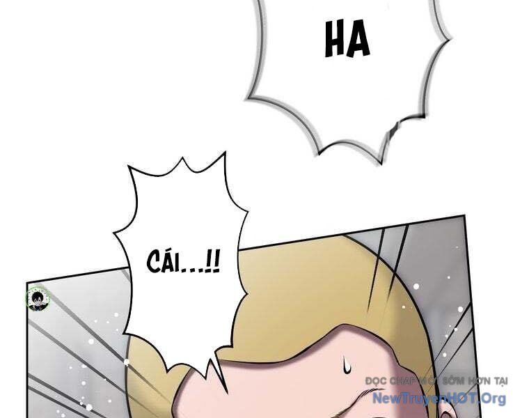 Giáo Viên Ác Quỷ Saiko Chapter 82 - 65