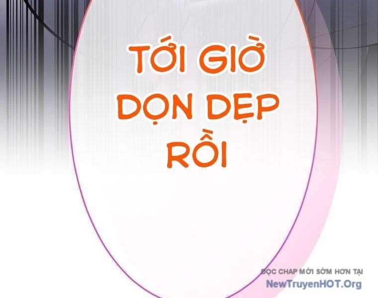 Giáo Viên Ác Quỷ Saiko Chapter 82 - 8