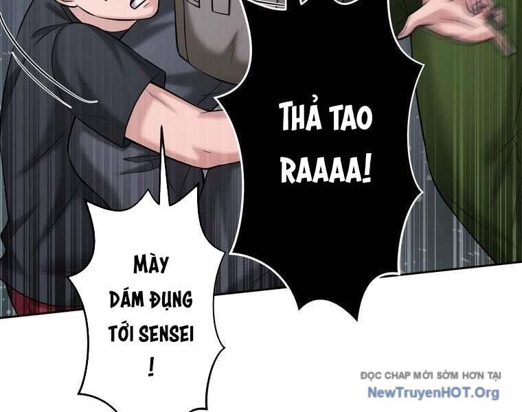 Giáo Viên Ác Quỷ Saiko Chapter 82 - 71
