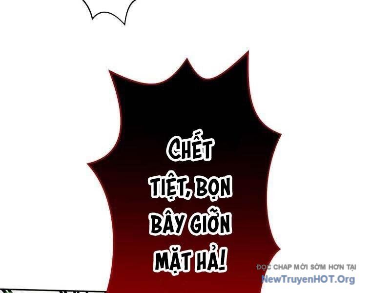 Giáo Viên Ác Quỷ Saiko Chapter 82 - 72