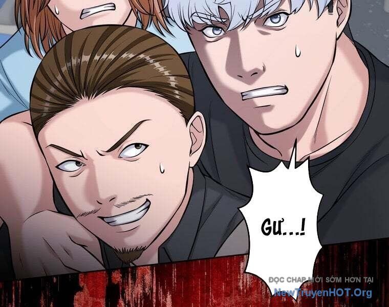 Giáo Viên Ác Quỷ Saiko Chapter 82 - 77