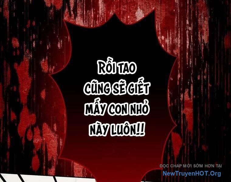 Giáo Viên Ác Quỷ Saiko Chapter 82 - 78