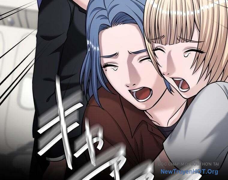 Giáo Viên Ác Quỷ Saiko Chapter 82 - 80