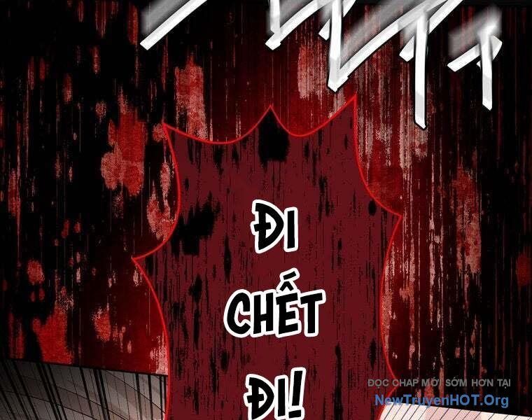 Giáo Viên Ác Quỷ Saiko Chapter 82 - 81