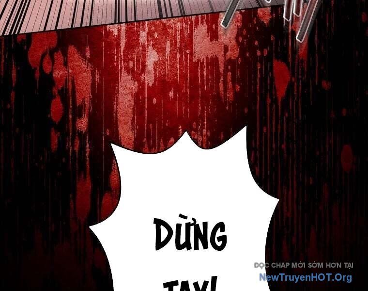 Giáo Viên Ác Quỷ Saiko Chapter 82 - 84