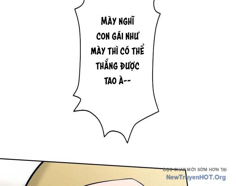 Giáo Viên Ác Quỷ Saiko Chapter 82 - 89