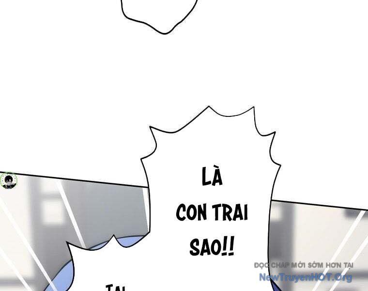 Giáo Viên Ác Quỷ Saiko Chapter 82 - 92
