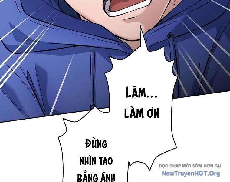 Giáo Viên Ác Quỷ Saiko Chapter 82 - 94
