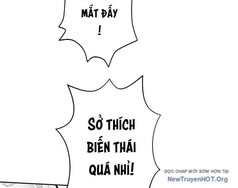 Giáo Viên Ác Quỷ Saiko Chapter 82 - 95