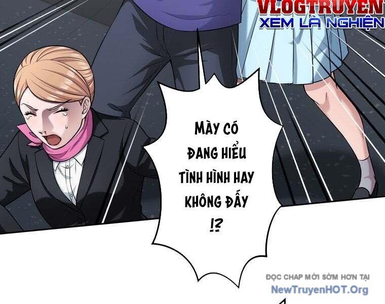 Giáo Viên Ác Quỷ Saiko Chapter 82 - 97