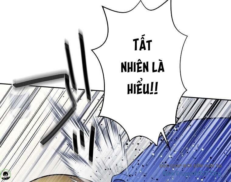 Giáo Viên Ác Quỷ Saiko Chapter 82 - 98
