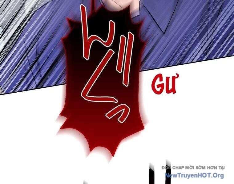 Giáo Viên Ác Quỷ Saiko Chapter 82 - 100