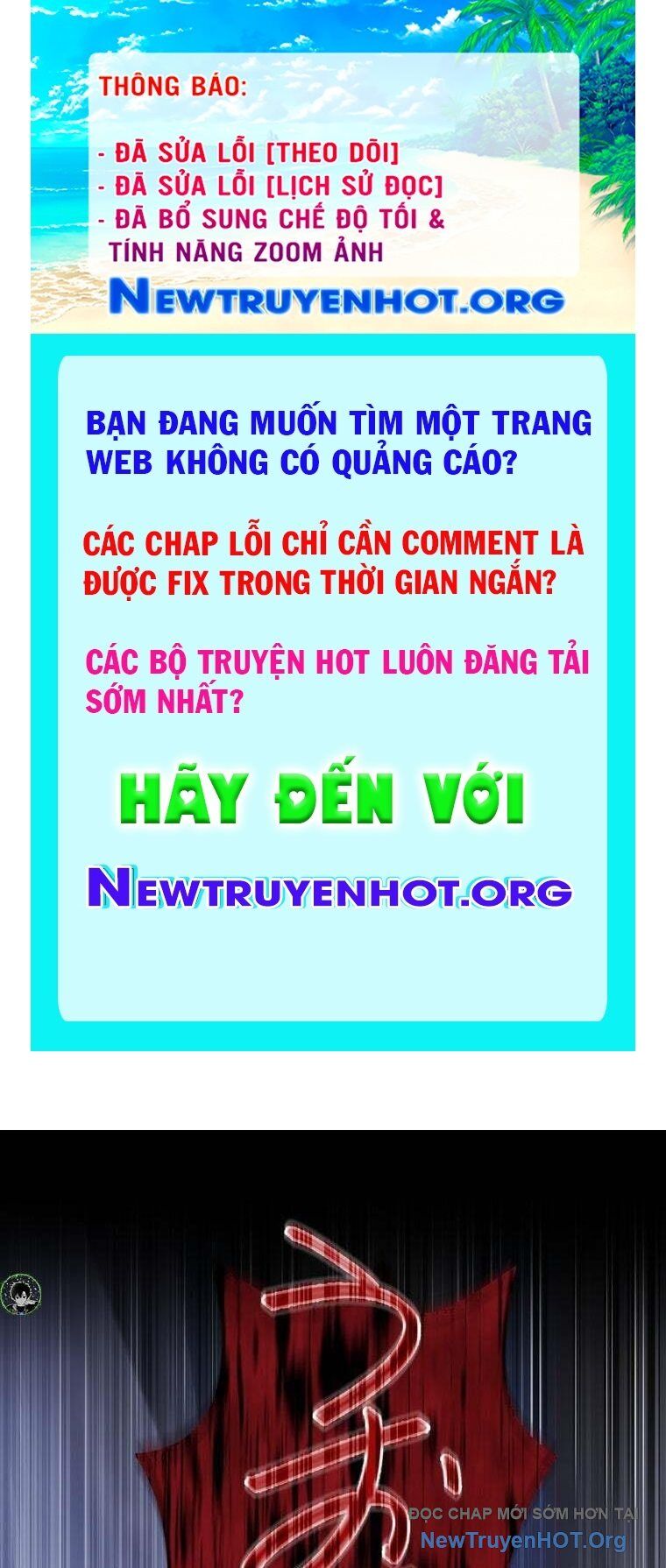 Giáo Viên Ác Quỷ Saiko Chapter 83 - 1