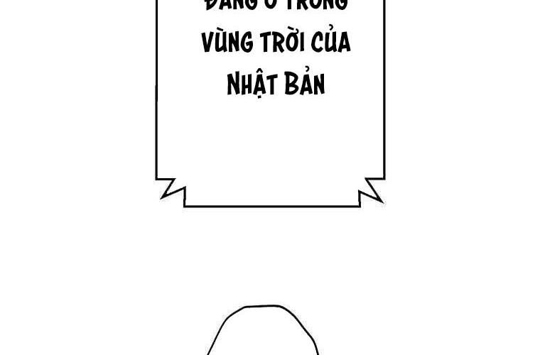 Giáo Viên Ác Quỷ Saiko Chapter 83 - 104