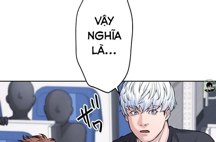 Giáo Viên Ác Quỷ Saiko Chapter 83 - 105