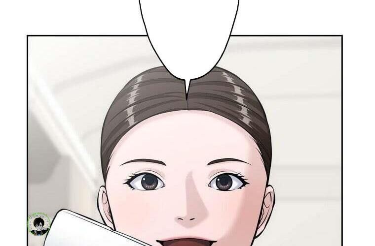 Giáo Viên Ác Quỷ Saiko Chapter 83 - 108