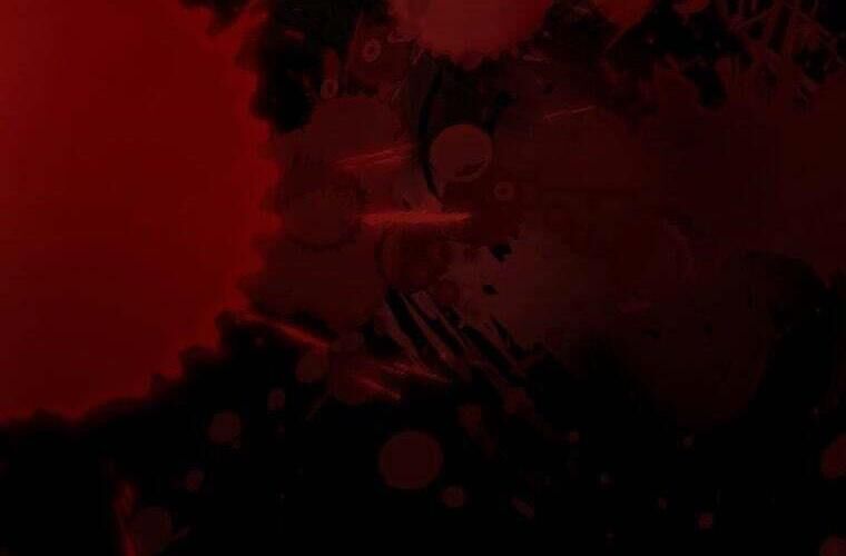 Giáo Viên Ác Quỷ Saiko Chapter 83 - 12