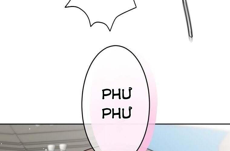 Giáo Viên Ác Quỷ Saiko Chapter 83 - 113